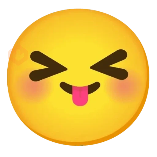 🔥 Emojis ꒰⁠⑅⁠ᵕ⁠༚⁠ᵕ⁠꒱⁠˖⁠♡