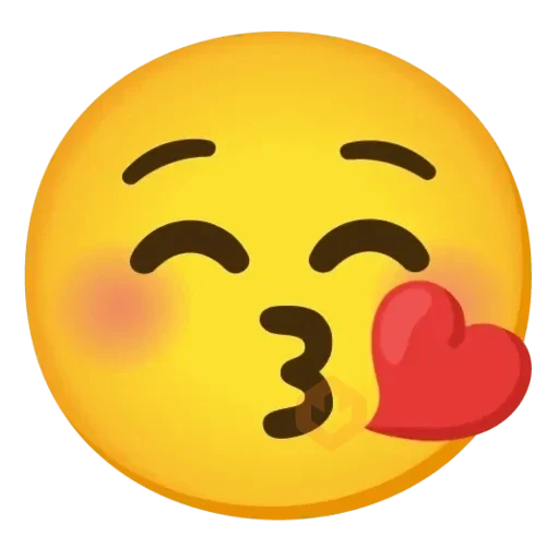 🔥 Emojis ꒰⁠⑅⁠ᵕ⁠༚⁠ᵕ⁠꒱⁠˖⁠♡