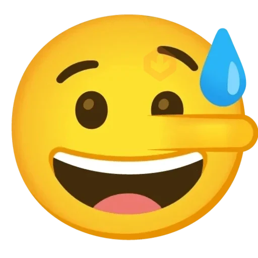 🔥 Emojis ꒰⁠⑅⁠ᵕ⁠༚⁠ᵕ⁠꒱⁠˖⁠♡