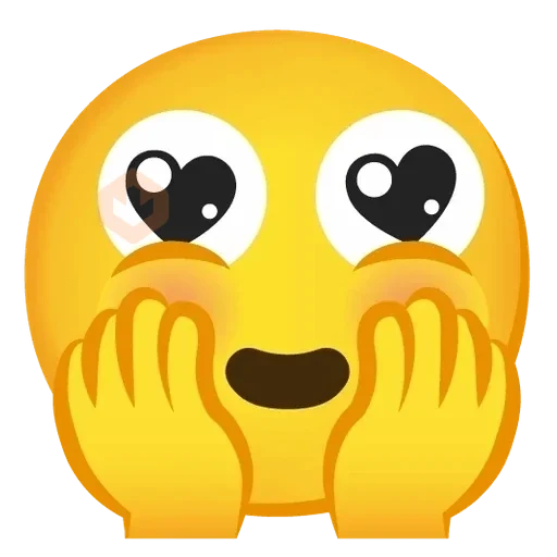 🔥 Emojis ꒰⁠⑅⁠ᵕ⁠༚⁠ᵕ⁠꒱⁠˖⁠♡