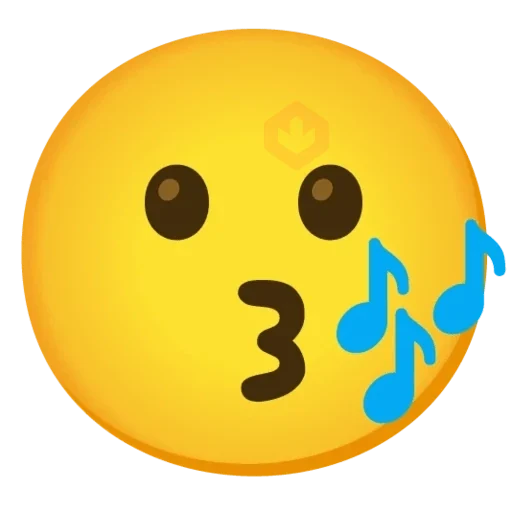🔥 Emojis ꒰⁠⑅⁠ᵕ⁠༚⁠ᵕ⁠꒱⁠˖⁠♡