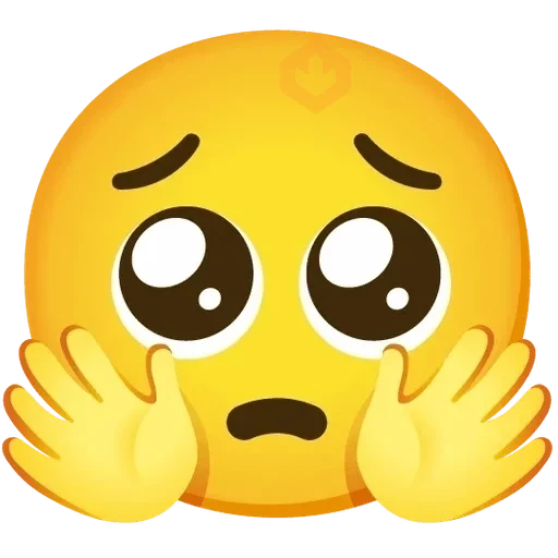 🔥 Emojis ꒰⁠⑅⁠ᵕ⁠༚⁠ᵕ⁠꒱⁠˖⁠♡