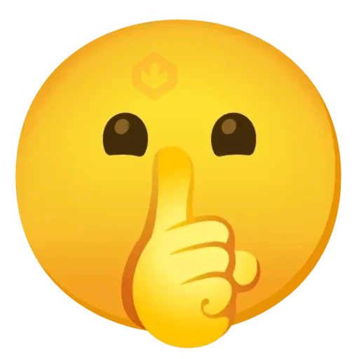 🔥 Emojis ꒰⁠⑅⁠ᵕ⁠༚⁠ᵕ⁠꒱⁠˖⁠♡