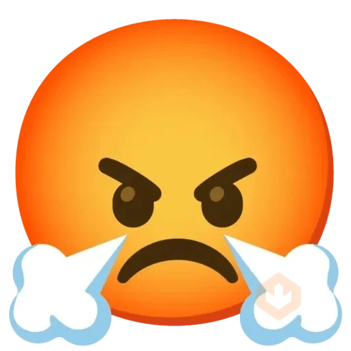 🔥 Emojis ꒰⁠⑅⁠ᵕ⁠༚⁠ᵕ⁠꒱⁠˖⁠♡