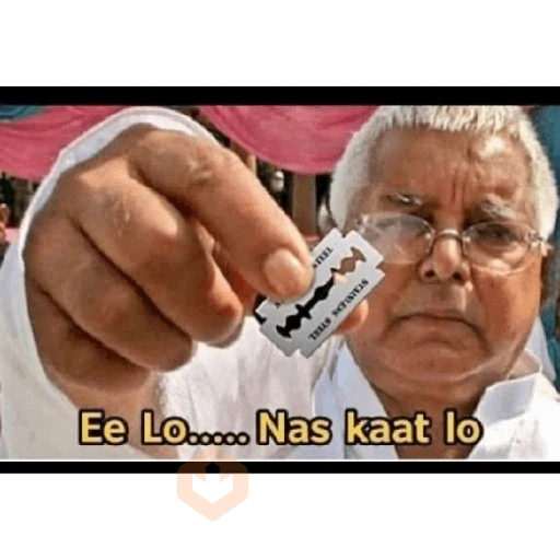 lundasurrrrr sticker 24