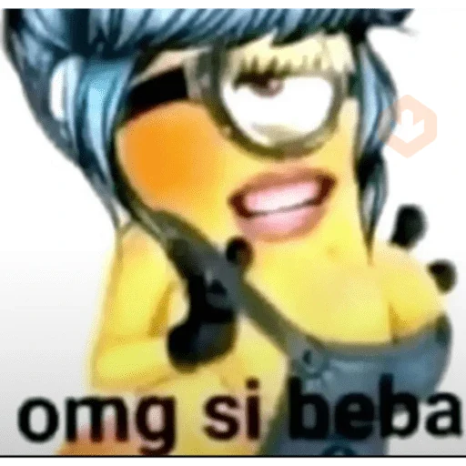 calajo sticker 16