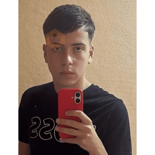 calajo sticker 14