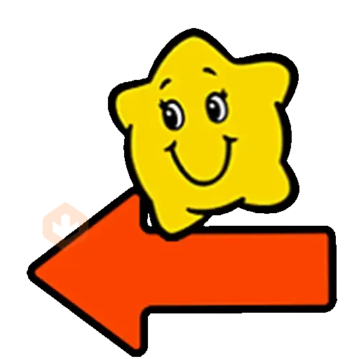 🏳️‍🌈 Ositos Cariñosos Care Bear🌈 sticker 12