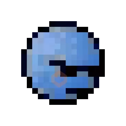Emojis Pixels 😜 sticker 11