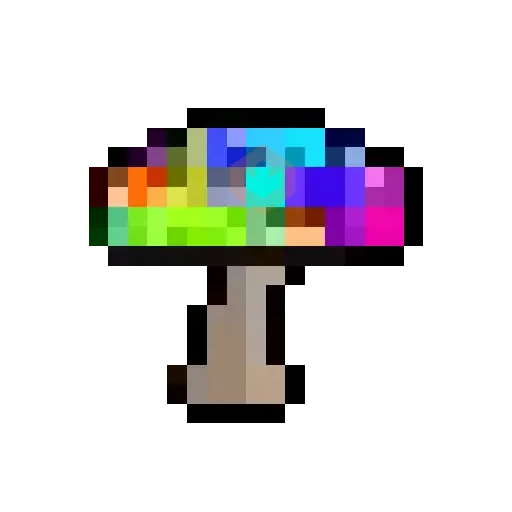 Emojis Pixels 😜 sticker 16
