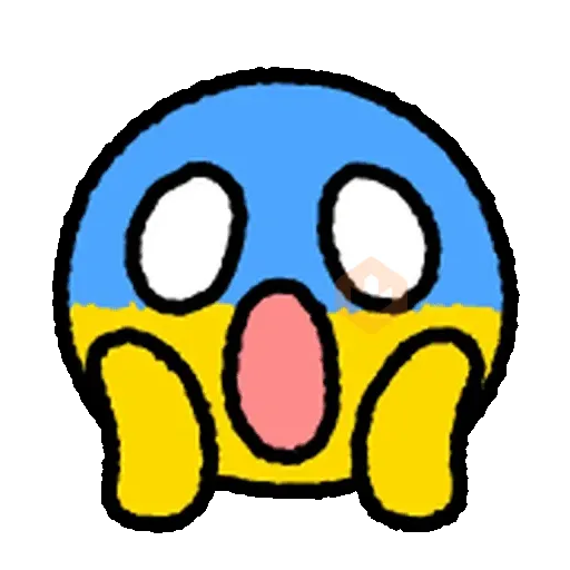 Emojis Animados ✨🟡