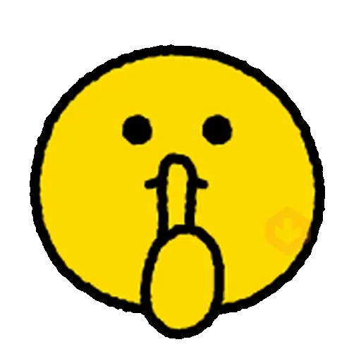 Emojis Animados ✨🟡