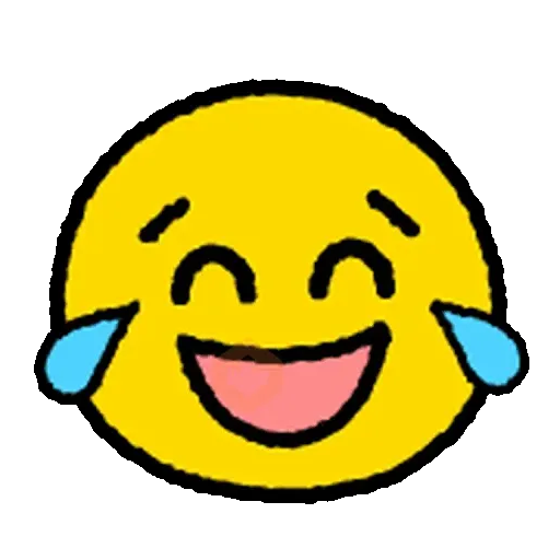 Emojis Animados ✨🟡