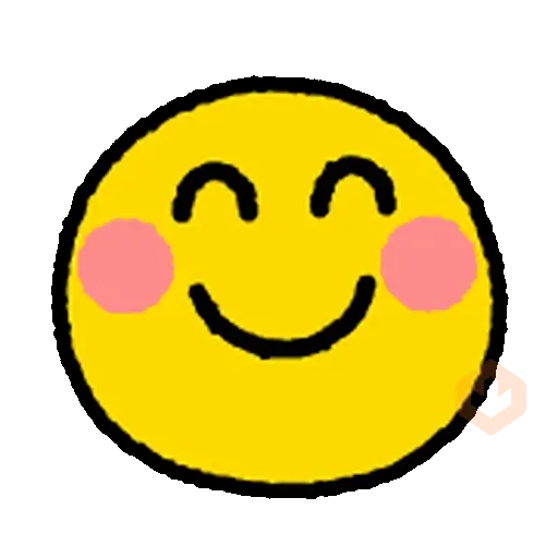 Emojis Animados ✨🟡