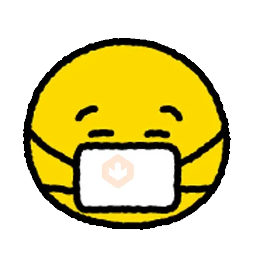 Emojis Animados ✨🟡