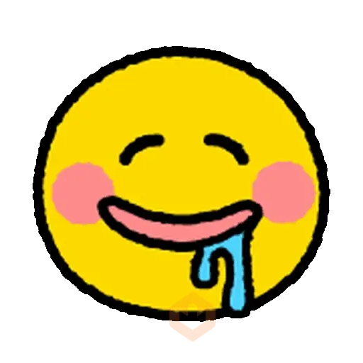 Emojis Animados ✨🟡