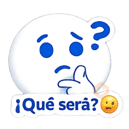 Emojis Stikerly ❤️ sticker 11