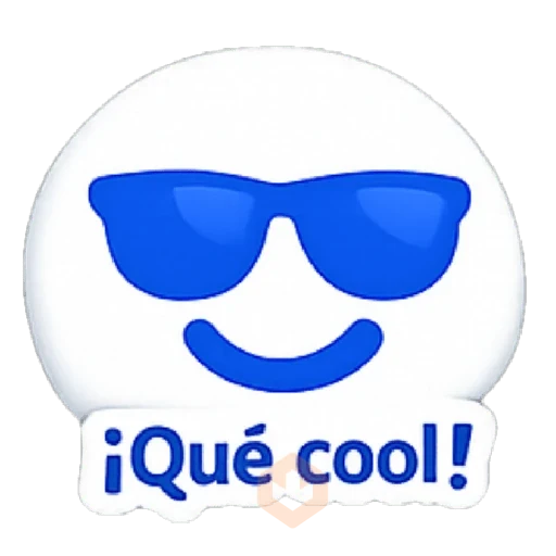Emojis Stikerly ❤️ sticker 12