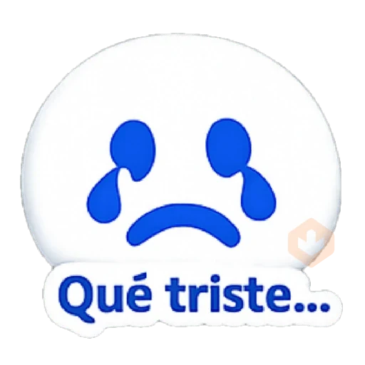 Emojis Stikerly ❤️ sticker 15