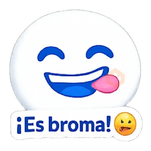 Emojis Stikerly ❤️ sticker 14