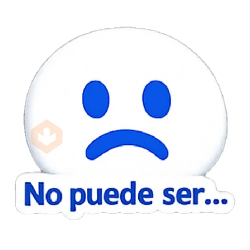 Emojis Stikerly ❤️ sticker 13