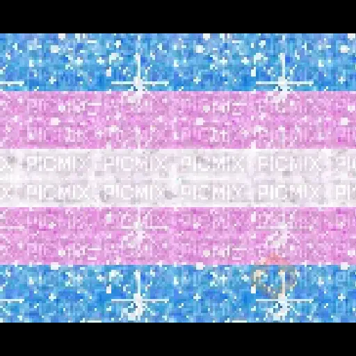 Transgender 🏳️‍⚧️ sticker 22