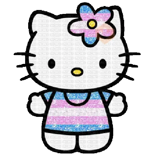 Transgender 🏳️‍⚧️ sticker 15