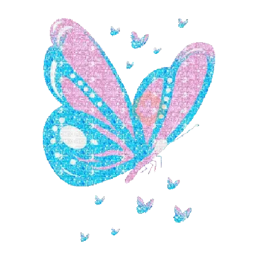 Transgender 🏳️‍⚧️ sticker 25