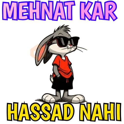 Big Mak 60 sticker 14