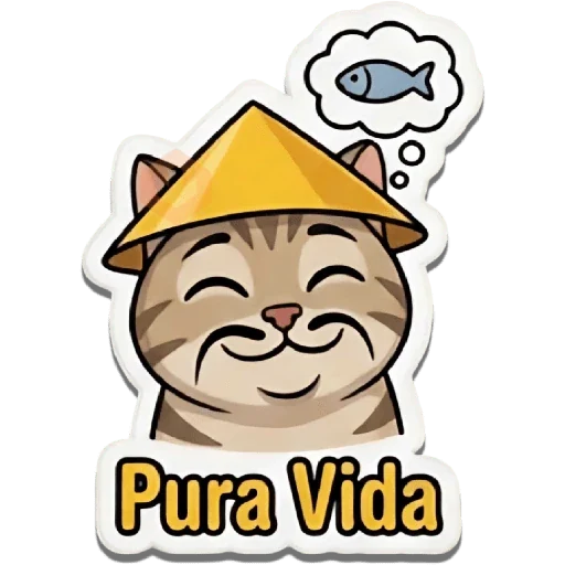 CALAJO ˵> ˕ <˵ 2️⃣ sticker 12