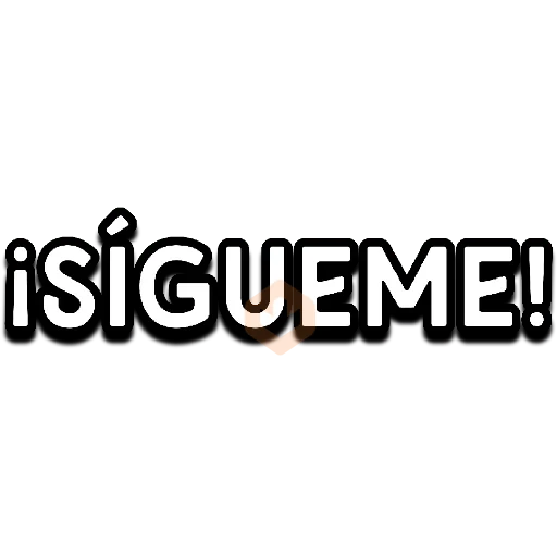 CALAJO ˵> ˕ <˵ sticker 13