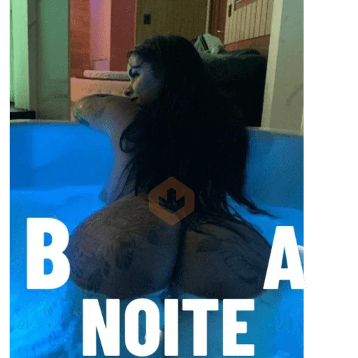 Teste para curiosos da angola sticker 13