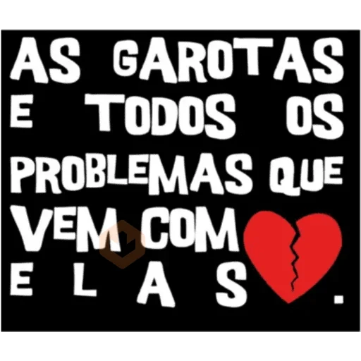 Teste para curiosos da angola sticker 15
