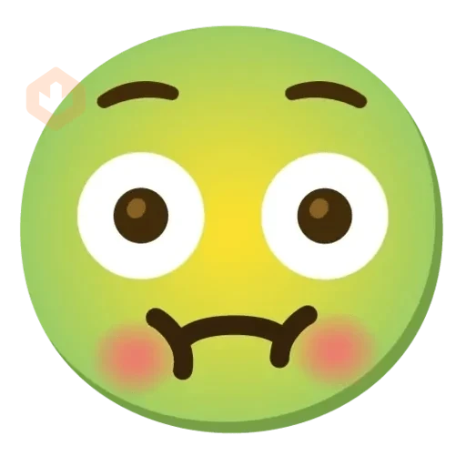 🔥 Emojis 🔥 (⁠●⁠´⁠⌓⁠`⁠●⁠) sticker 14
