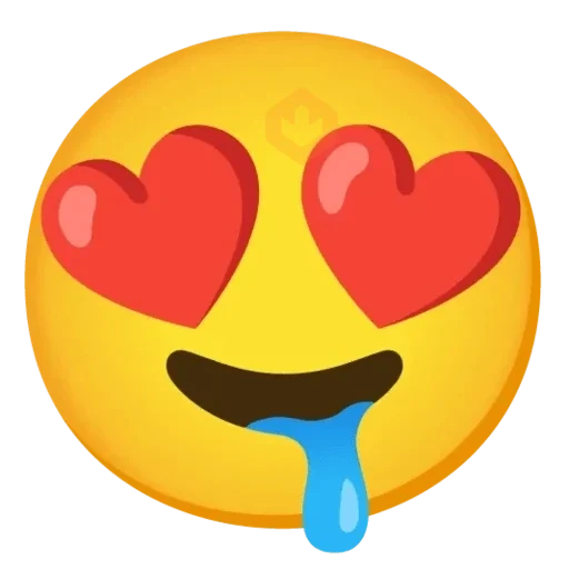 🔥 Emojis 🔥 (⁠●⁠´⁠⌓⁠`⁠●⁠) sticker 12