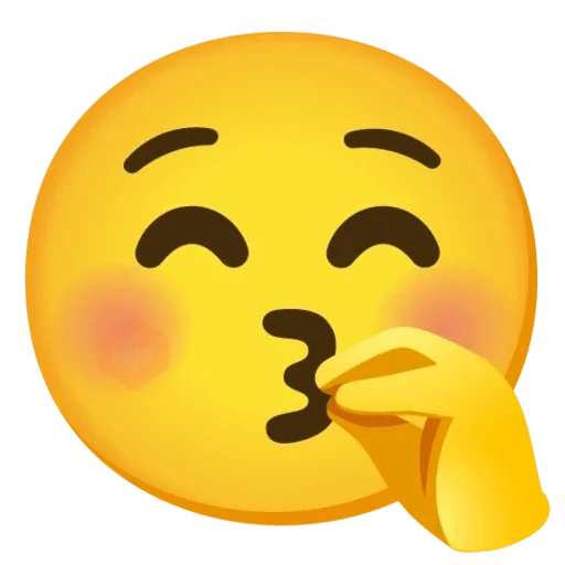 🔥 Emojis 🔥 (⁠●⁠´⁠⌓⁠`⁠●⁠) sticker 15