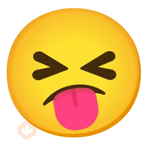 🔥 Emojis 🔥 (⁠●⁠´⁠⌓⁠`⁠●⁠) sticker 11