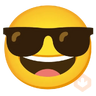 tray-icon