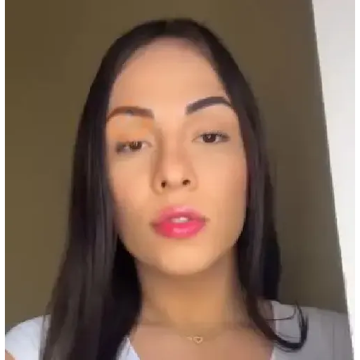 Mulheres Trans🏳️‍⚧️🔥 | Brasil🇧🇷 sticker 11