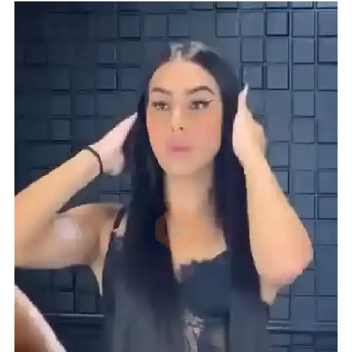 Mulheres Trans🏳️‍⚧️🔥 | Brasil🇧🇷 sticker 16
