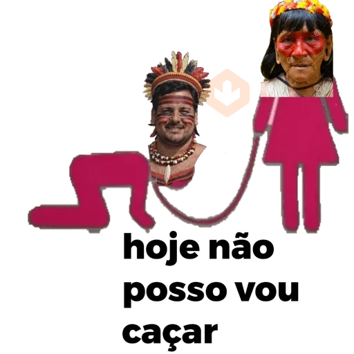 Minhas figurinhas sticker 11