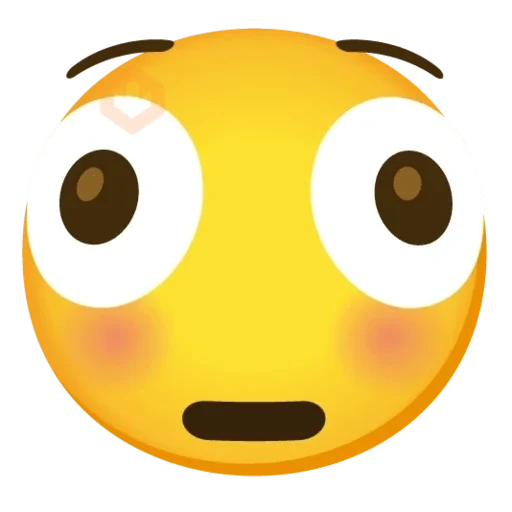 🗣️🔥 Emojis (⁠っ⁠˘⁠з⁠(⁠˘⁠⌣⁠˘⁠ ⁠) sticker 12