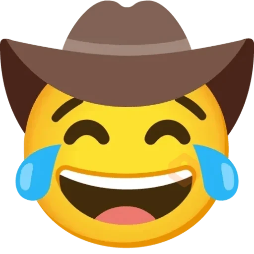 🗣️🔥 Emojis (⁠っ⁠˘⁠з⁠(⁠˘⁠⌣⁠˘⁠ ⁠) sticker 11