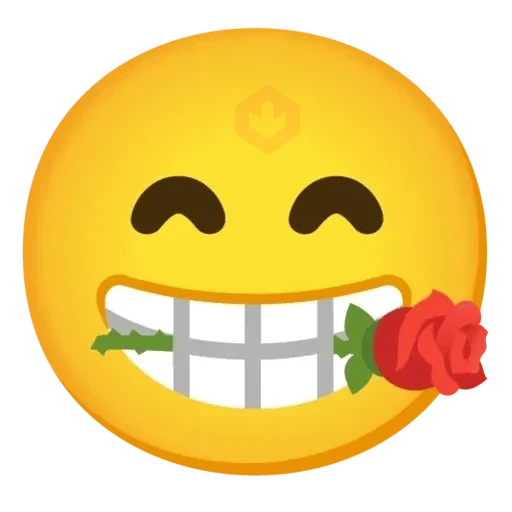 🗣️🔥 Emojis (⁠っ⁠˘⁠з⁠(⁠˘⁠⌣⁠˘⁠ ⁠) sticker 13
