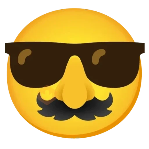 🗣️🔥 Emojis (⁠っ⁠˘⁠з⁠(⁠˘⁠⌣⁠˘⁠ ⁠) sticker 15