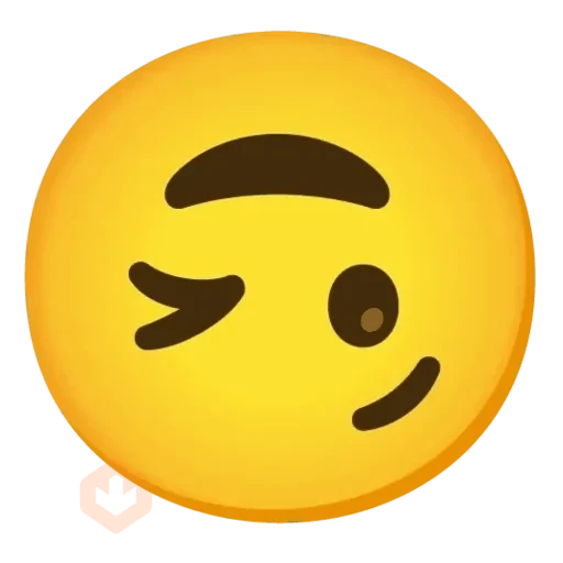 🗣️🔥 Emojis (⁠っ⁠˘⁠з⁠(⁠˘⁠⌣⁠˘⁠ ⁠) sticker 14