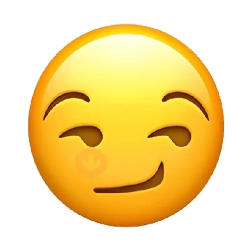 😳🫠 Emojis Ups 🫠😳 sticker 13