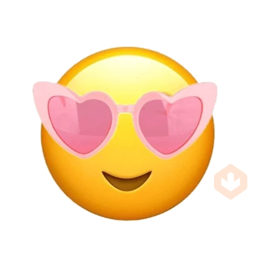 😳🫠 Emojis Ups 🫠😳 sticker 11