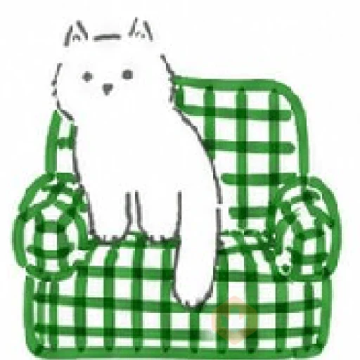 🧿 Gato Relax🐱🐈 sticker 17