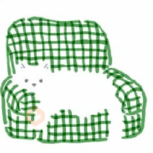 🧿 Gato Relax🐱🐈 sticker 19